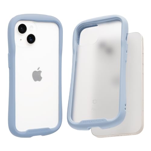 iPhone 14 128GB 超美品 ブルー ※ガラスケース付き Apple iPhone 14 128GB SIMフリー [ブルー] 価格比較 - 価格.com