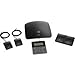 Cisco Wired Mic Acc for 8831C RF (CP-MIC-WIRED-S-RF)
