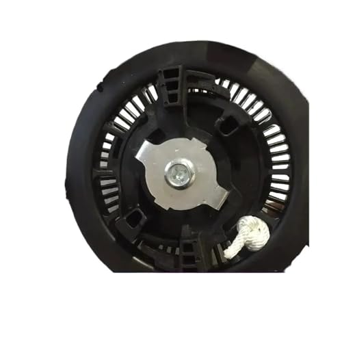 Lanceur mécanique pour EU2000i ensemble de traction robuste 2000W