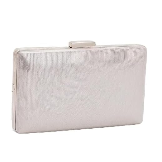 Bolsa Carteira Clutch Festa Casamento Luxo Brilho Feminina Madrinha Formatura Evento