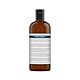 Mystic Moments Pfirsich Kern Trägeröl - 500ml - 100% Pure
