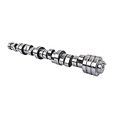 GELUOXI 6.4 HEMI Engine Camshaft 5038419AB Replacement for Chrysler 300 Dodge Charger Challenger Jeep Grand Cherokee V8 6.4L 2012-2022