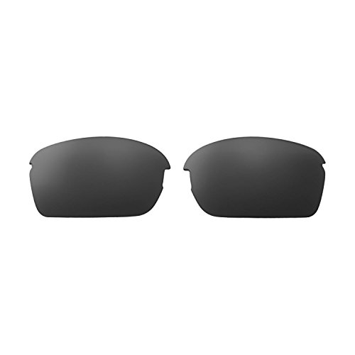 Image of Replacement Lenses for Oakley RPM Squared (OO9205 Series) Sunglasses