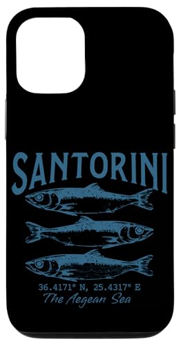 �r���e�[�W�T���g���[�j���G�[�Q�C �������Ȓn���C�� �X�}�z�P�[�X iPhone 12/12 Pro �p
