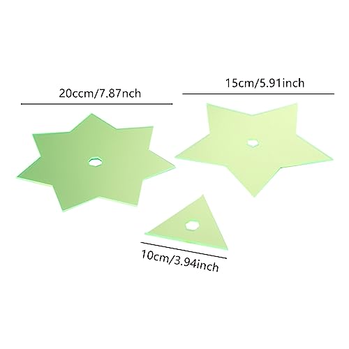 costura para máquina costura | Diretrizes para Quilting,Gadgets costura Faça você mesmo com ótimos e