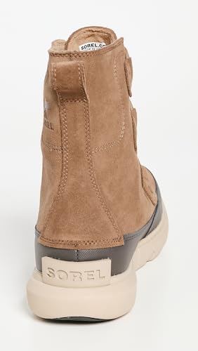 Image of Sorel Men's Winter Boots