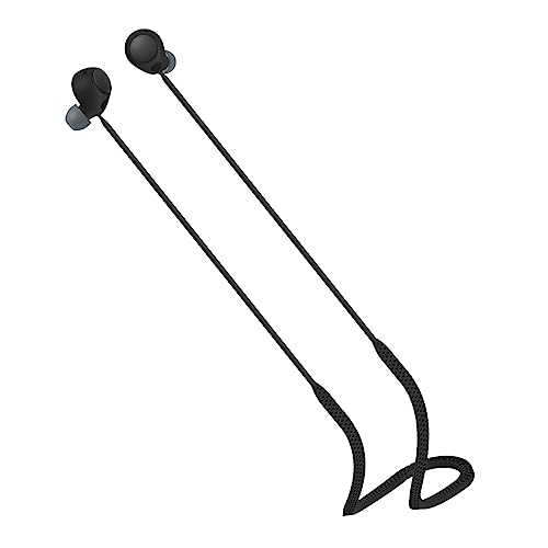 WF-C700N C700B BluetoothCompatiblewbhtHR[hR[hXgbvɌ݊̂VRA`Xg[vnMOlbNXgbv