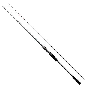 船竿　3本セット 楽天市場】船釣り 船竿 3mの通販