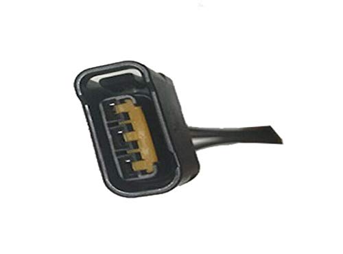 Bobina De Encendido Para Subaru Impreza 1993 1994 1995 1996 1997 Subaru