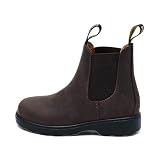 Bisgaard Uniseks - dzieci Bisgaard KimChelsea Boot