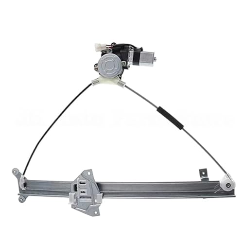 Moteur lève-vitre électrique avant gauche Pajero Montero MB517475 MR135165