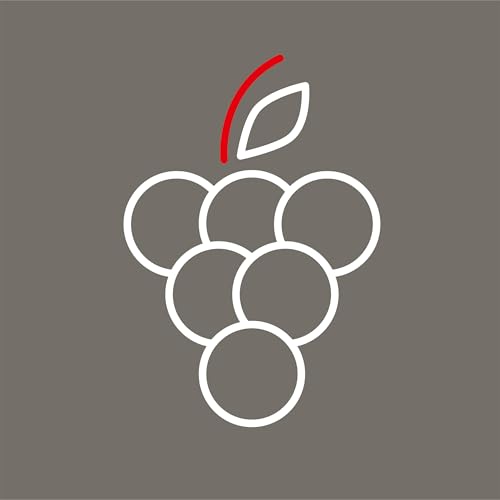 F&uuml;rstenklo und Flitzebogen in Burg Stargard