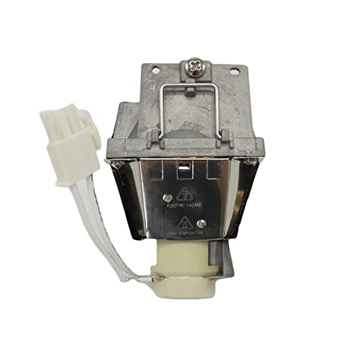 Ampoule de rechange MW550 avec boîtier, idéale pour des cours clairs et réunions réussies - 6