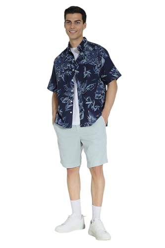 Image of American Eagle Men Shirt