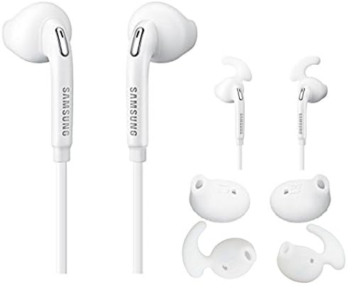 قیمت و خرید Ear Gels Earplugs Coverage 