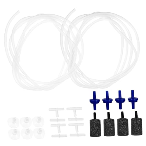 Buse de compresseur pour pompe électrique SUP et diffuseur - 2