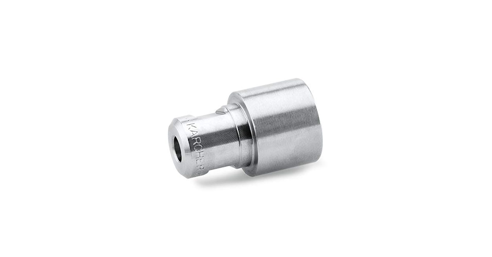 ケルヒャー パワーノズル EASYLock 25°042 21130070 掃除機用オプションパーツ Amazon.co.jp: ケルヒャー(KARCHER) パワーノズル EASYLock 25