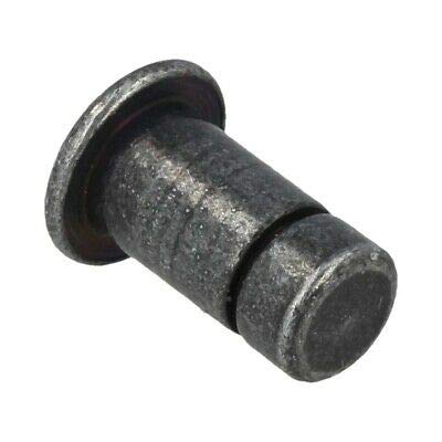 Castel Garden Lawnmower Height Adjuster Rod Pin 122519823/0 For Models Listed