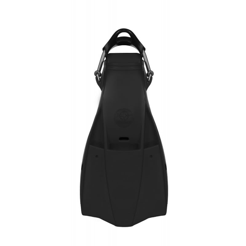 Beuchat Palme Evo Diving Fins EU 46-47