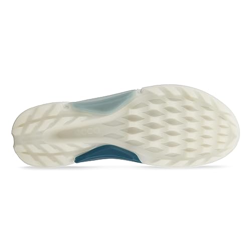 Image of ECCO Biom Hybrid 4 Gore-TEX