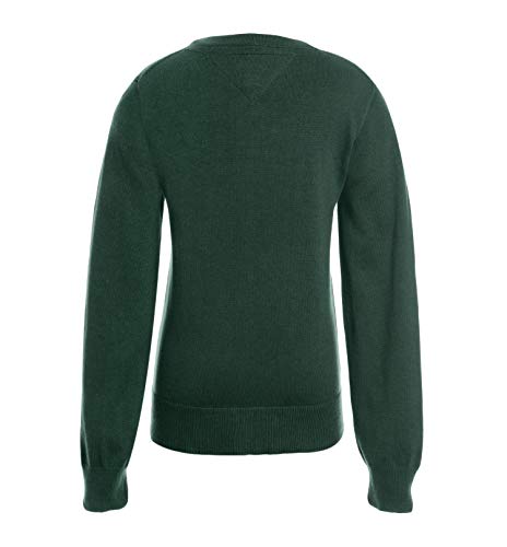 Tommy Hilfiger Girls Girls Cardigan Sweater2