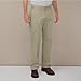 Dickies Mens Relaxed Straight Flex Cargo Work Utility Pants, Desert Sand, 34W x 30L US