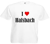 busfahrplan lohr halsbach Sie lieben oder verehren Halsbach … zeigen Sie es durch unser individuell bedrucktes Marken T-Shirt .... ein muss für jeden Fan