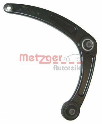 Guidon de suspension Bouchers 58060901 pour corriger le jeu dans la direction