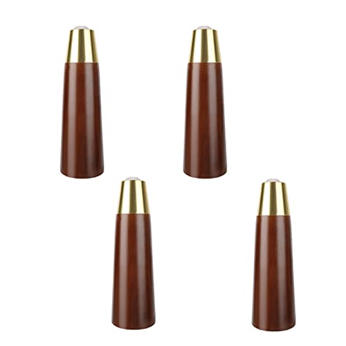 4�{�̍��~���`�ؐ��Ƌ�r�A�^�J���k���x�[�X�J�o�[�t���A�\�t�@�A�_�C�j���O�e�[�u���A�R�[�q�[�A�֎q�ɍœK�A�E�H�[���i�b�g�d�グ�A����12cm�e��