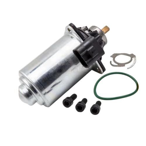 Motor actuador de embrague 31363-12040 para Toyota Corolla Verso y Yaris 1.5 1.8