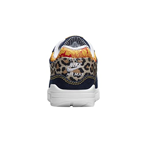 Image of Nike Womens Sneaker