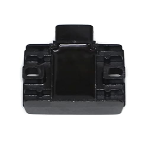 Régulateur de tension 21066 3715 boîtier haute résistance Ultra 150 - 2