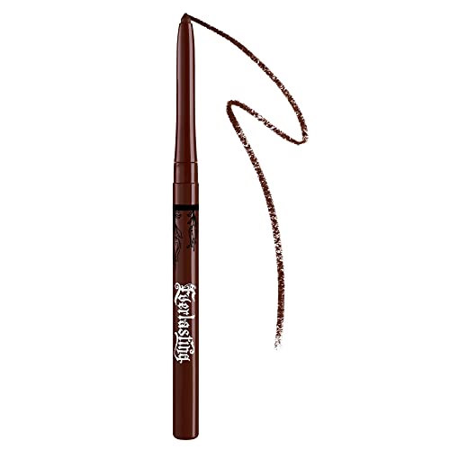 KVD Beauty Everlasting Lip Liner Crucifix