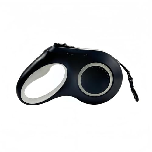 LED CgtLkp[h | ˃Xgbv | ^^ɓKĂAԂ̎U≮OɍœKłB (6M,ubN)