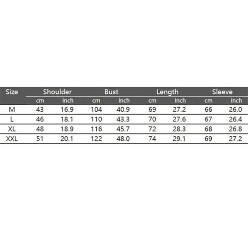 Men's High Neck Casual Slim Fit Knitted Sweater, High Neck Red Christmas Minimalist Sweater2