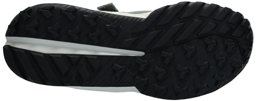 adidas Unisex-Adult Terrex Hydroterra at Sport Sandal4