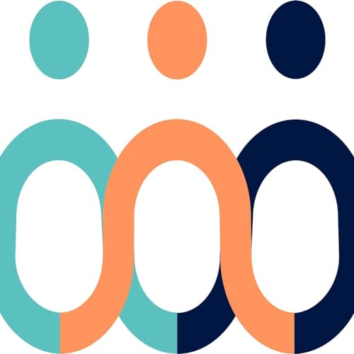 Couverture de Linked Together