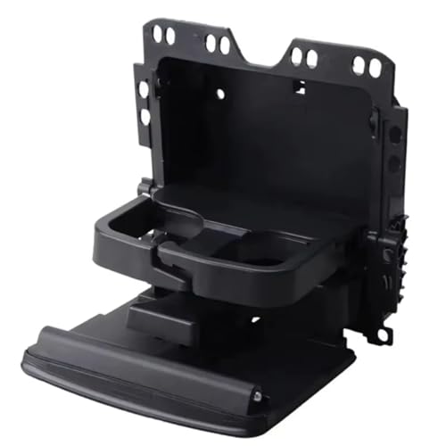 Compatible With For S&haran Syncro 4motion 2011 2012 2013 2014 2015 2016 �J�[�Z���^�[�R���\�[�����h�����N�{�g���J�b�v���b�N�z���_�[�ƌ݊������� �� �R�b�v����