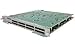 Produktbild Cisco C6800-32P10G neu