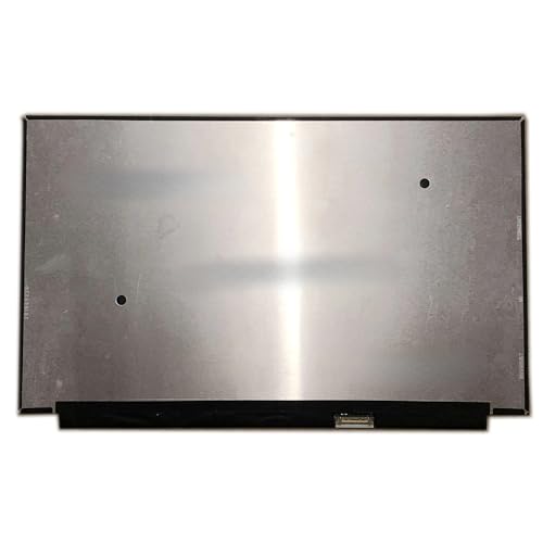 Pantalla de repuesto B133HAN05.7 de 13,3 pulgadas para laptop FHD IPS
