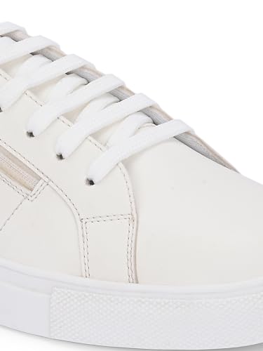 Image of Centrino Women's Casual Shoes | Sneakers for Daily Use and Casual Outfits | Running Shoes Ultra Lightweight Shoes |Fashion Footwear | Slip-Resistance | Soft Cushioned Insole (7607)