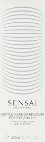 Kanebo Make Up Remover - Afbeelding 3