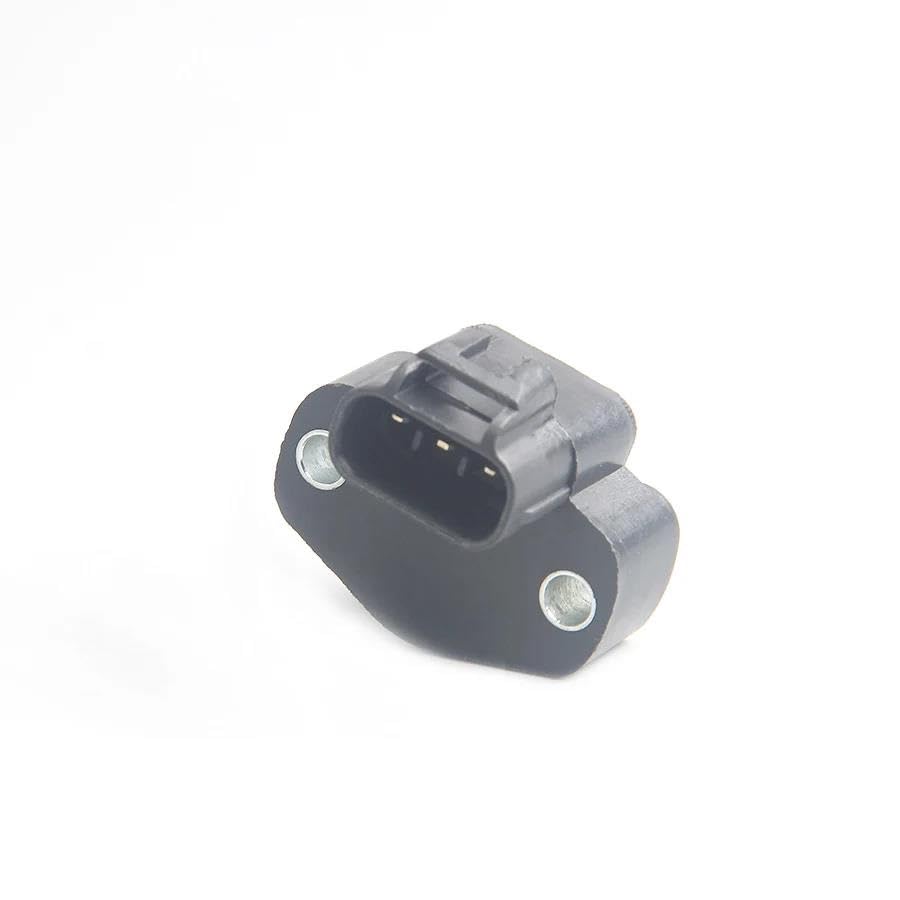 Capteur papillon TPS Mitsubishi Eclipse 4874371AC remplacement 4874371 - 3