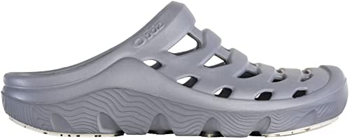 Image of Oboz Unisex Whakata Coast Mule & Clog