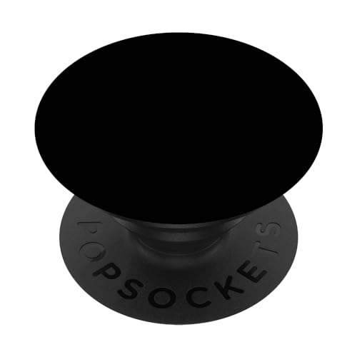 Perché the long face? popsockets popgrip intercambiabile
