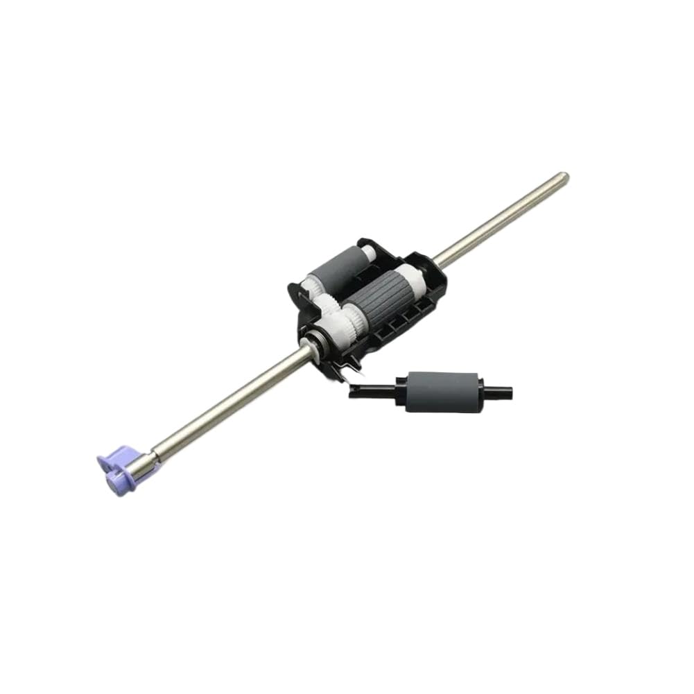Repuesto de rodillo de recogida de escáner kit 9934B001 MD1-0938-000 para ImageFORMULA 2