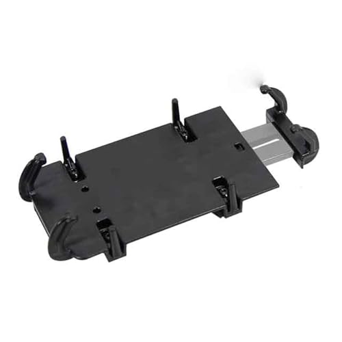 Support Smartphone Moto Kawasaki J300 Bloque les Vibrations Fixation GPS