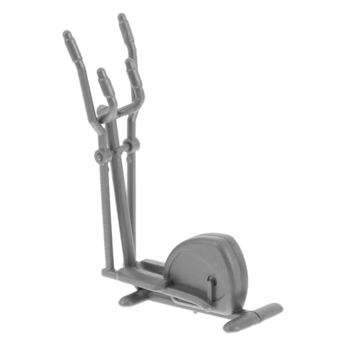 DECHOUS ~j`AtBbglX@탂f DIYThe[u jpfXNANZT[ Nih[nEXWI[ig