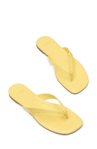 Image of kate spade new york Women's Spade Flower Flip Flop Sandals