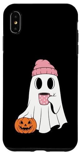 S[Xg hN R[q[ ACX R[q[ nEB ʔ O[ X}zP[X iPhone XS Max p